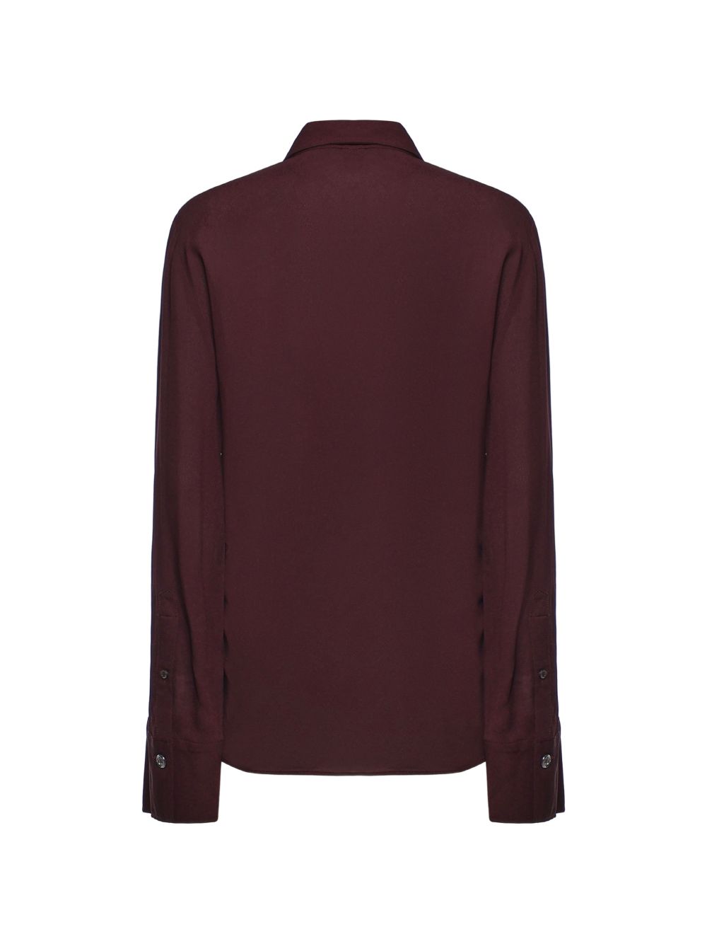 CAMICIE PINKO cimbidio 