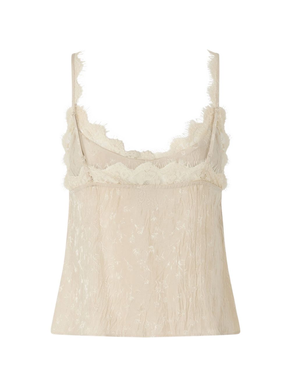TOP PINKO tiare 