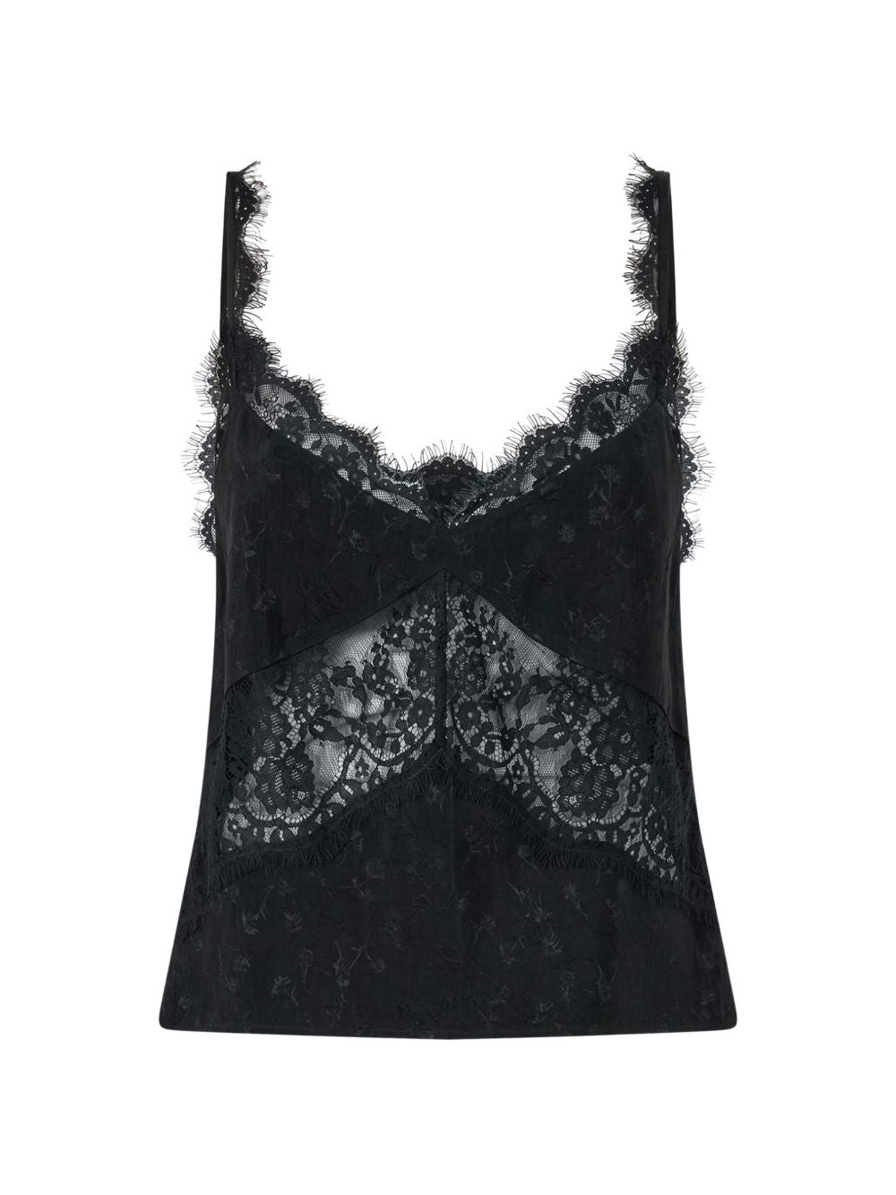 TOP PINKO tiare 