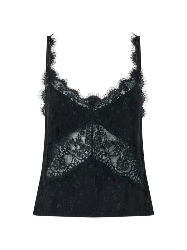 TOP PINKO tiare 