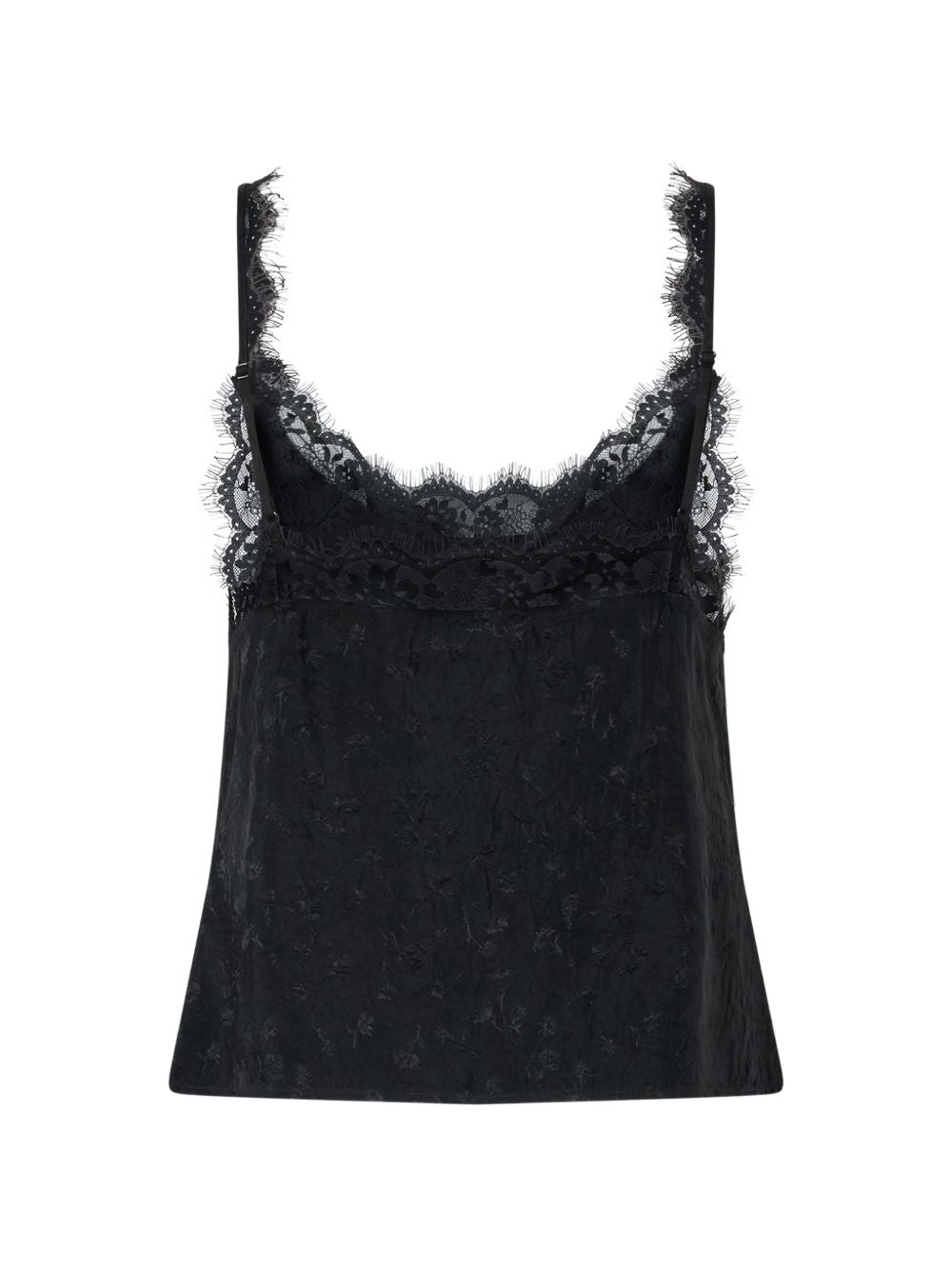 TOP PINKO tiare 