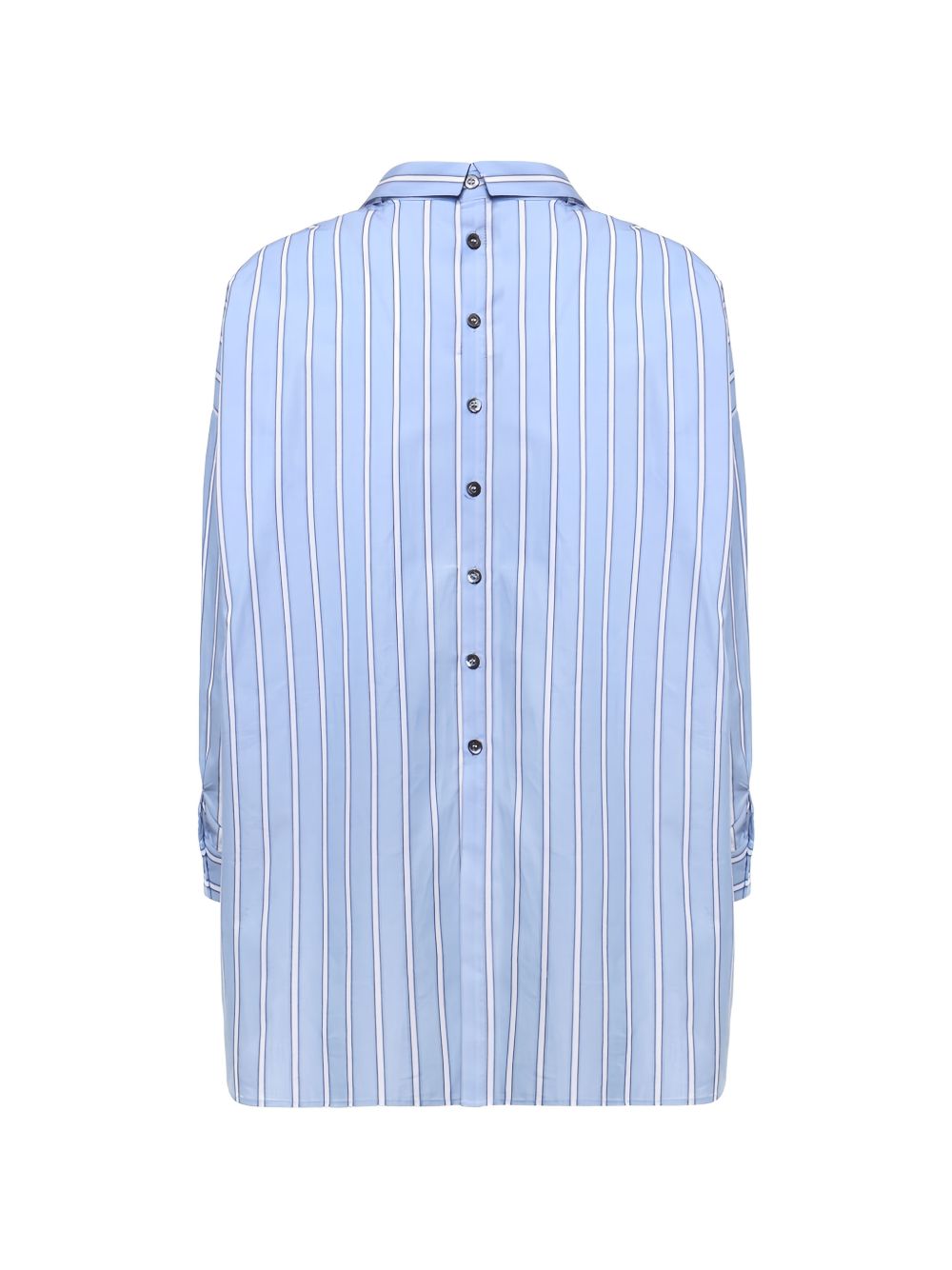 CAMICIE PINKO ceratonia 