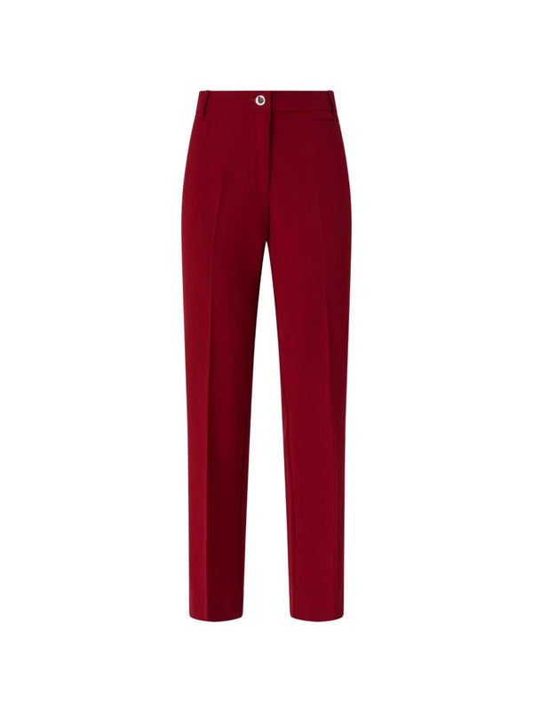PANTALONI PINKO protea 