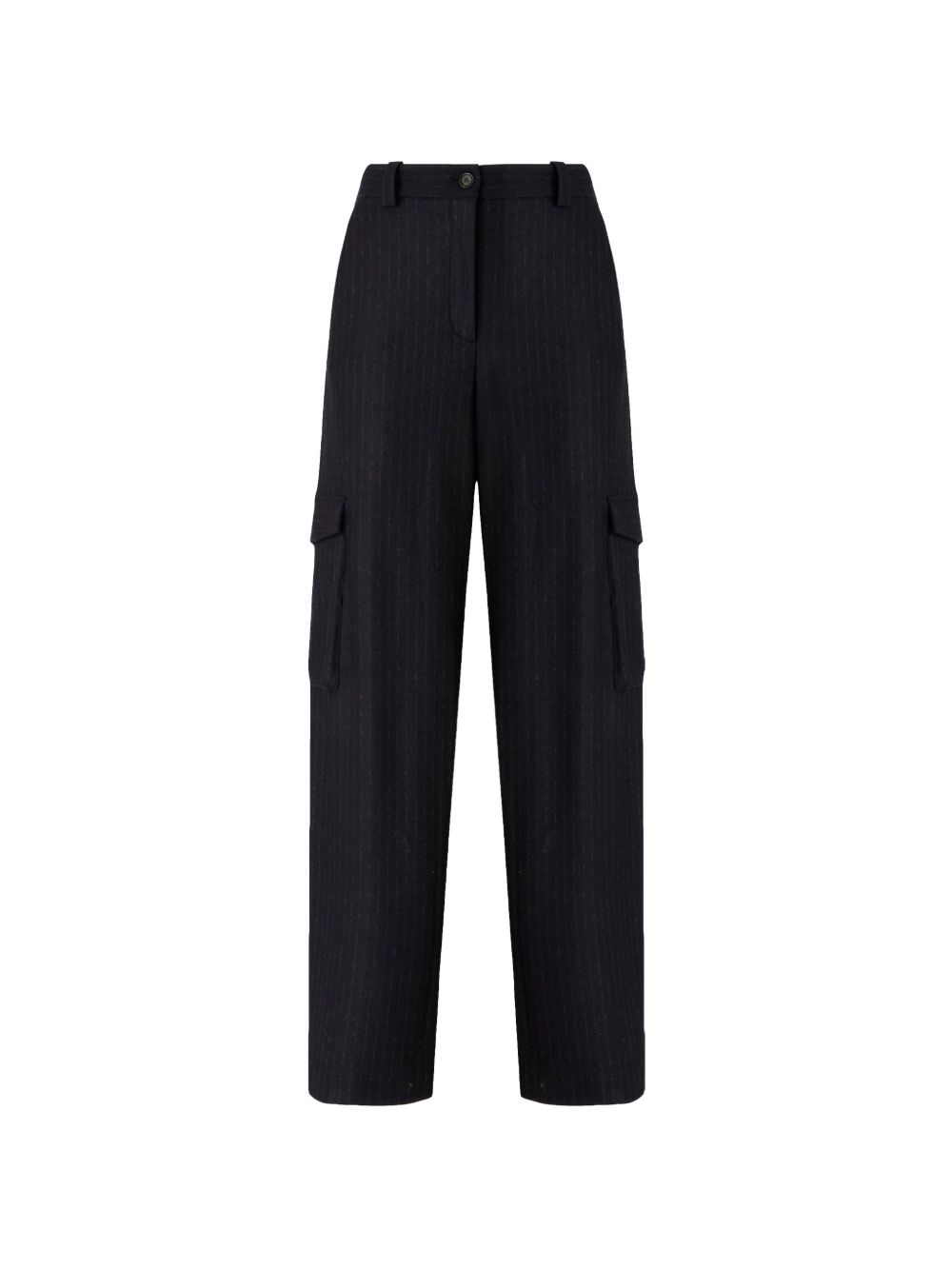 PANTALONI PINKO caldaro 