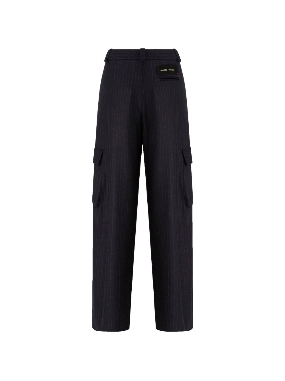 PANTALONI PINKO caldaro 