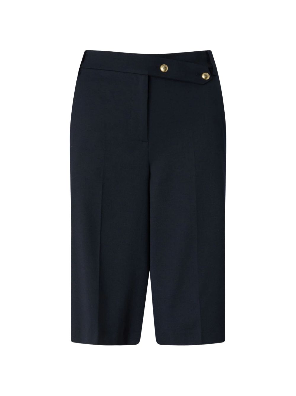 SHORTS PINKO merlot 