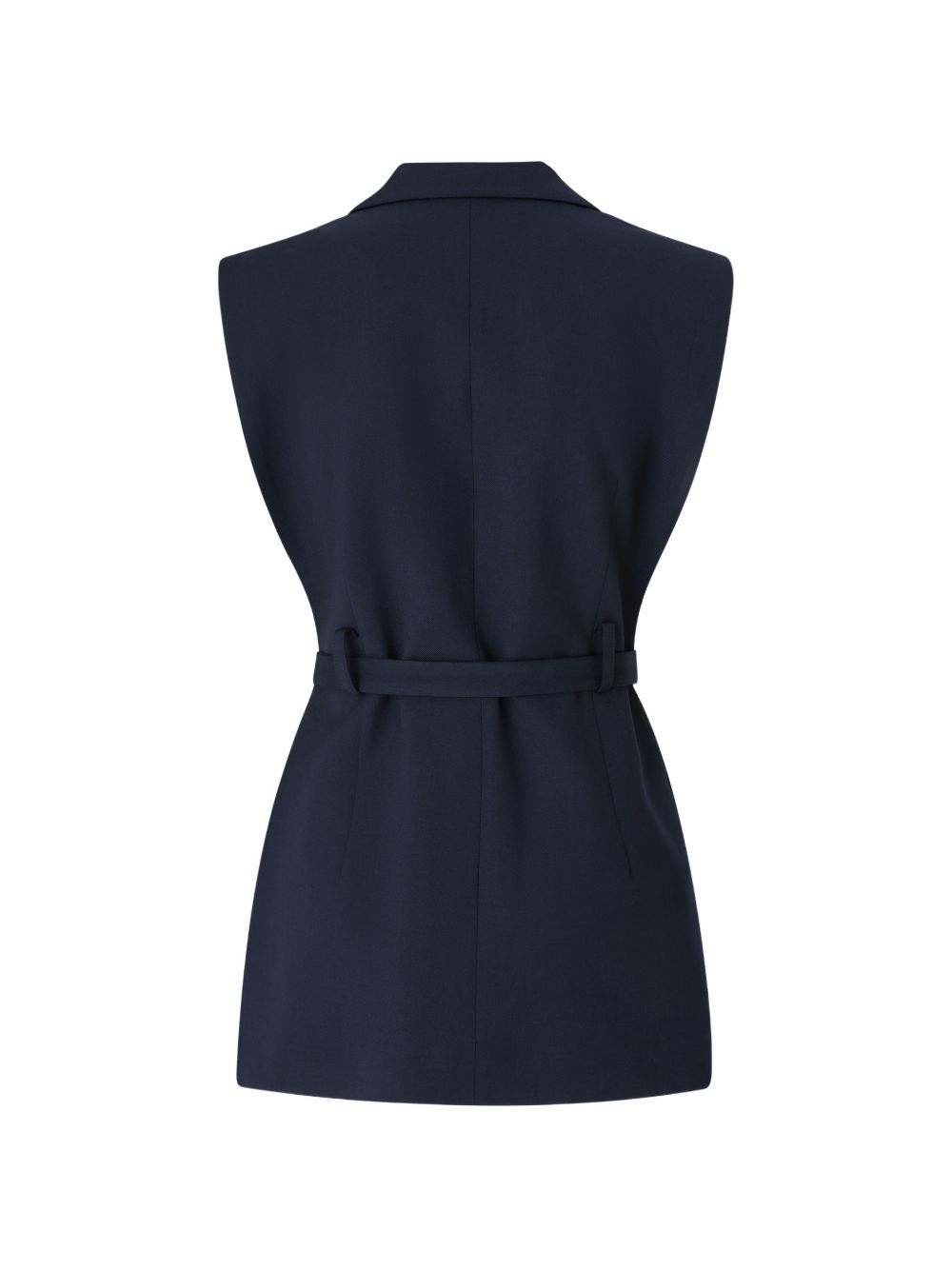 GILET PINKO nuraqus 
