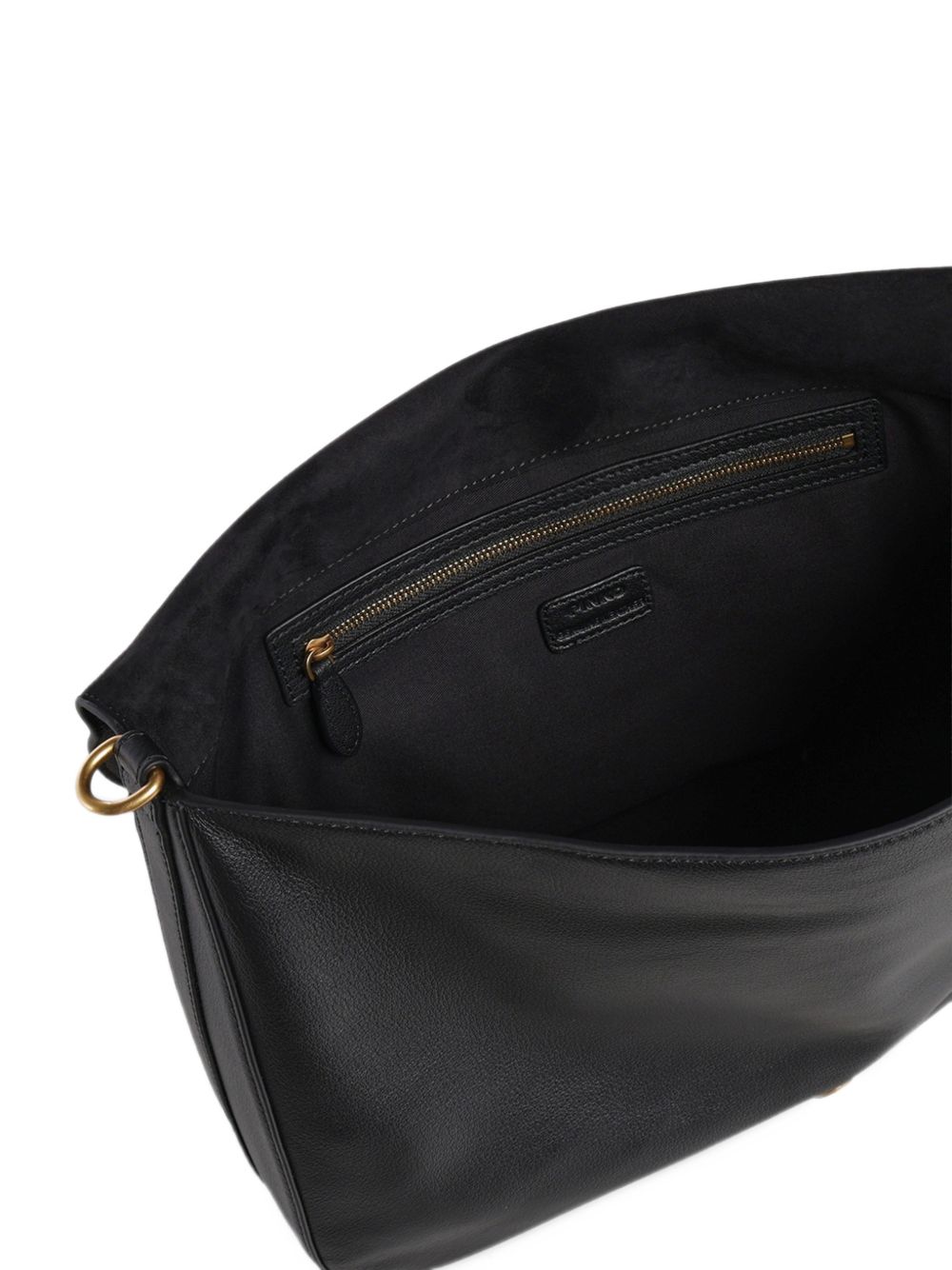 BORSE A TRACOLLA PINKO love satchel 