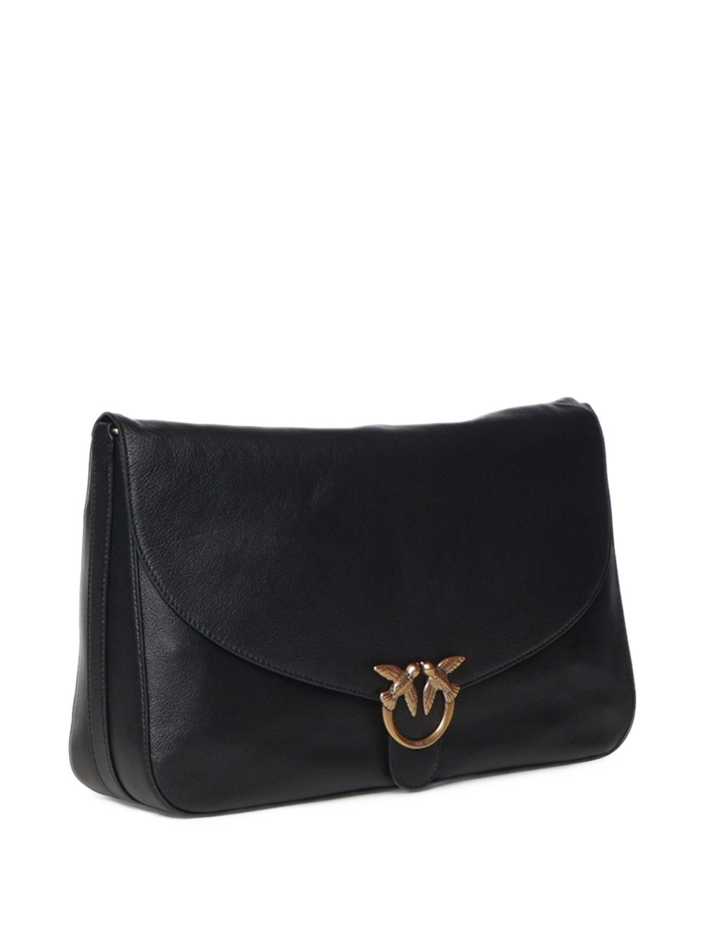 BORSE A TRACOLLA PINKO love satchel 