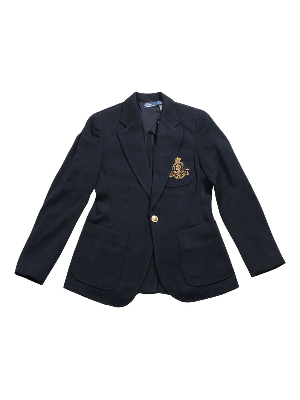 GIACCHE POLO RALPH LAUREN  