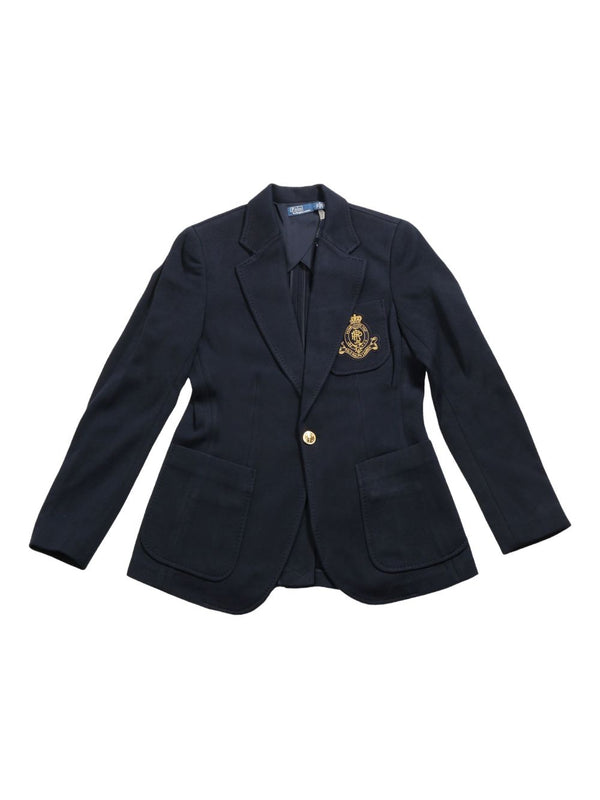 GIACCHE POLO RALPH LAUREN  