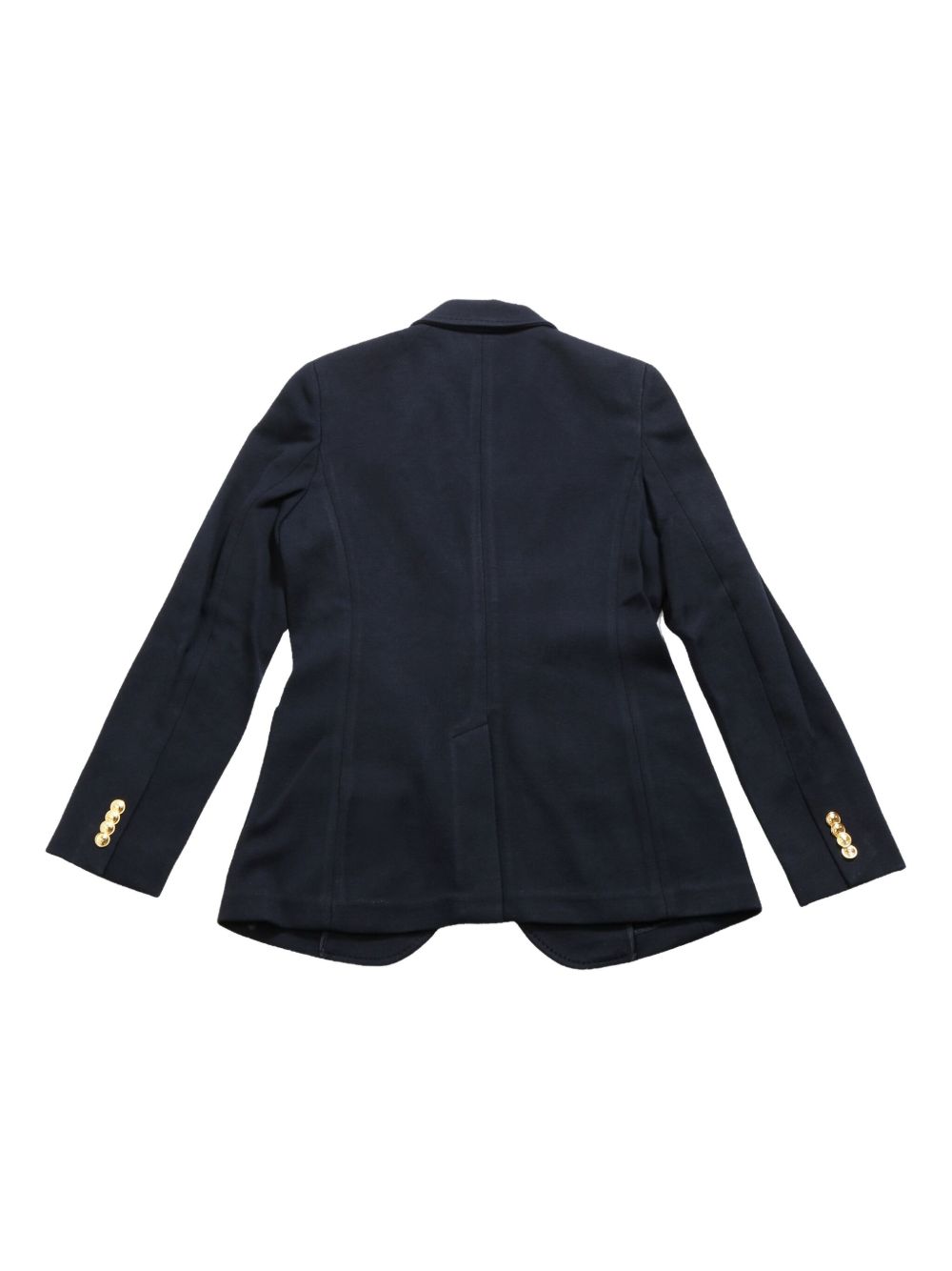 GIACCHE POLO RALPH LAUREN  