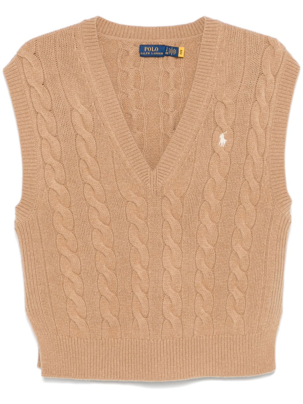 MAGLIERIA POLO RALPH LAUREN  