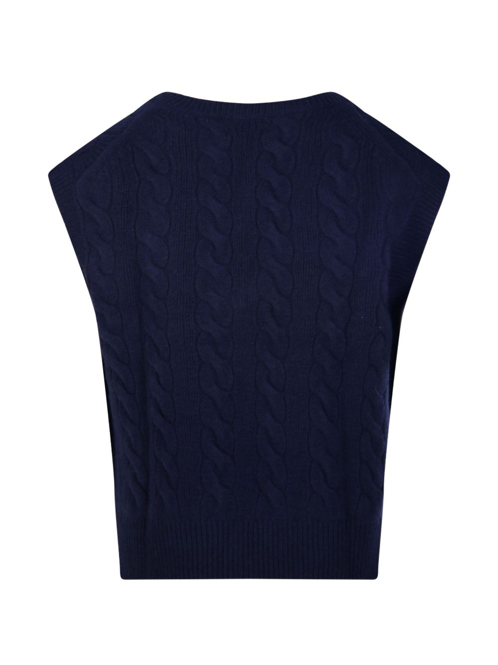 MAGLIERIA POLO RALPH LAUREN  