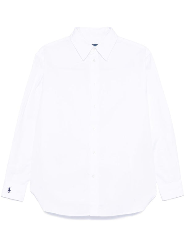 CAMICIE POLO RALPH LAUREN  