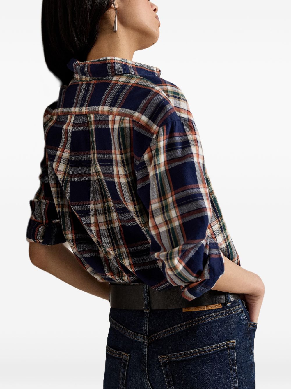 CAMICIE POLO RALPH LAUREN  