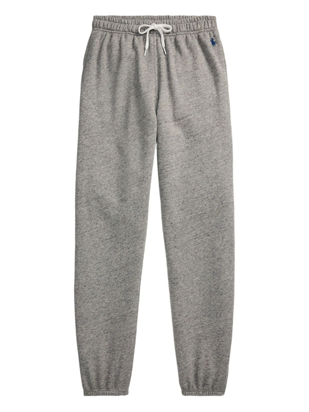 PANTALONI POLO RALPH LAUREN  