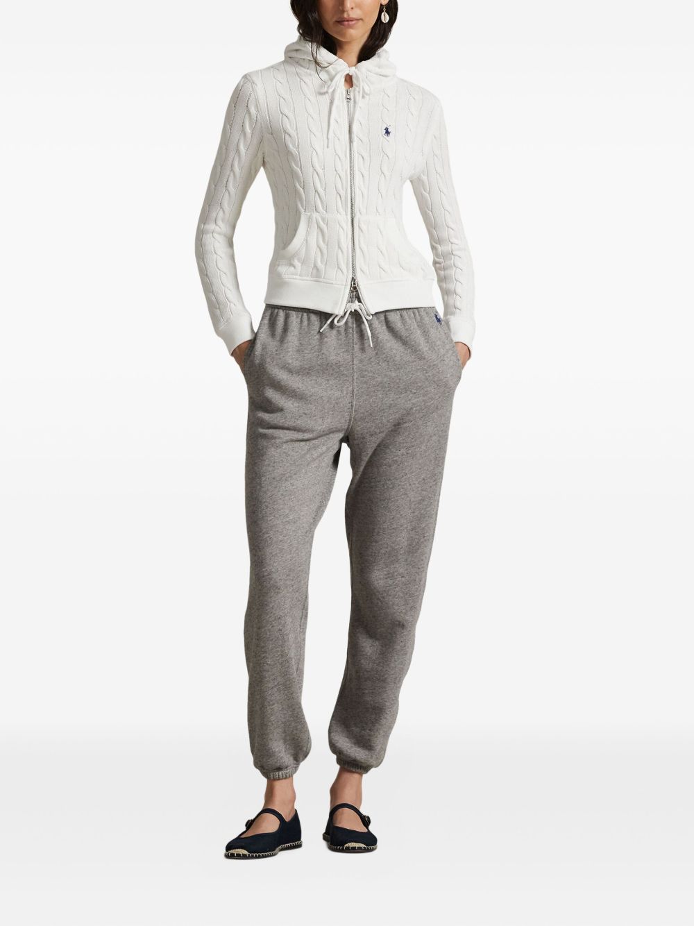 PANTALONI POLO RALPH LAUREN  