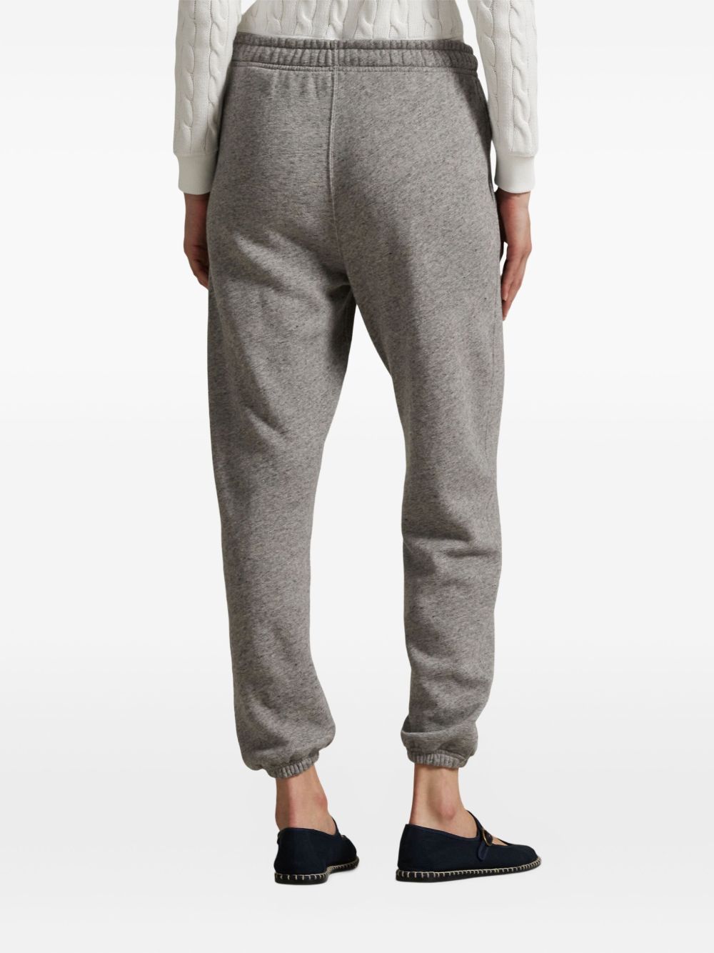 PANTALONI POLO RALPH LAUREN  