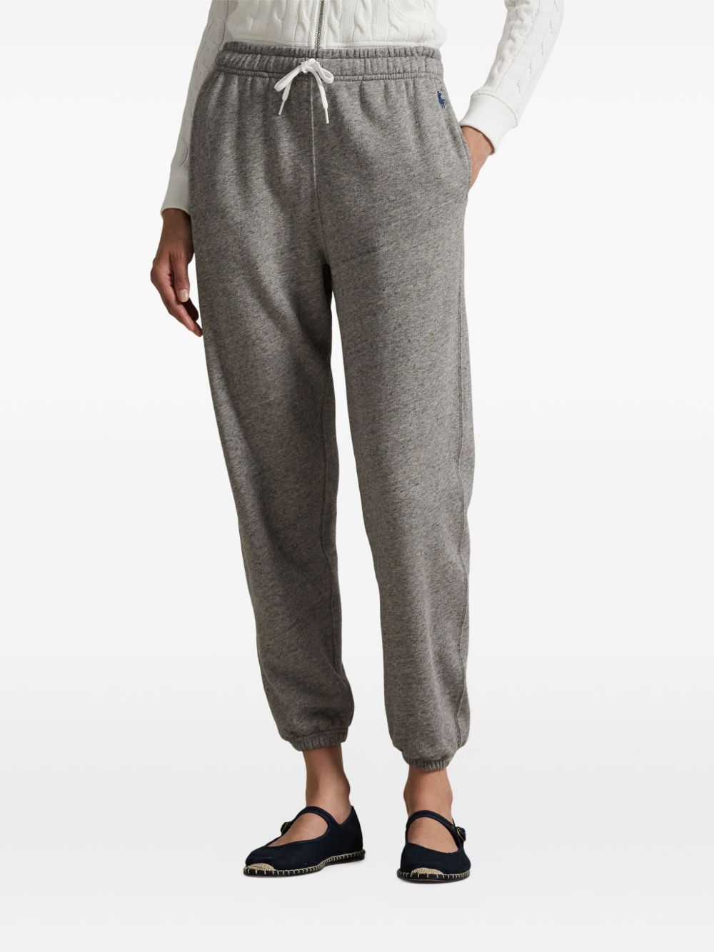 PANTALONI POLO RALPH LAUREN  