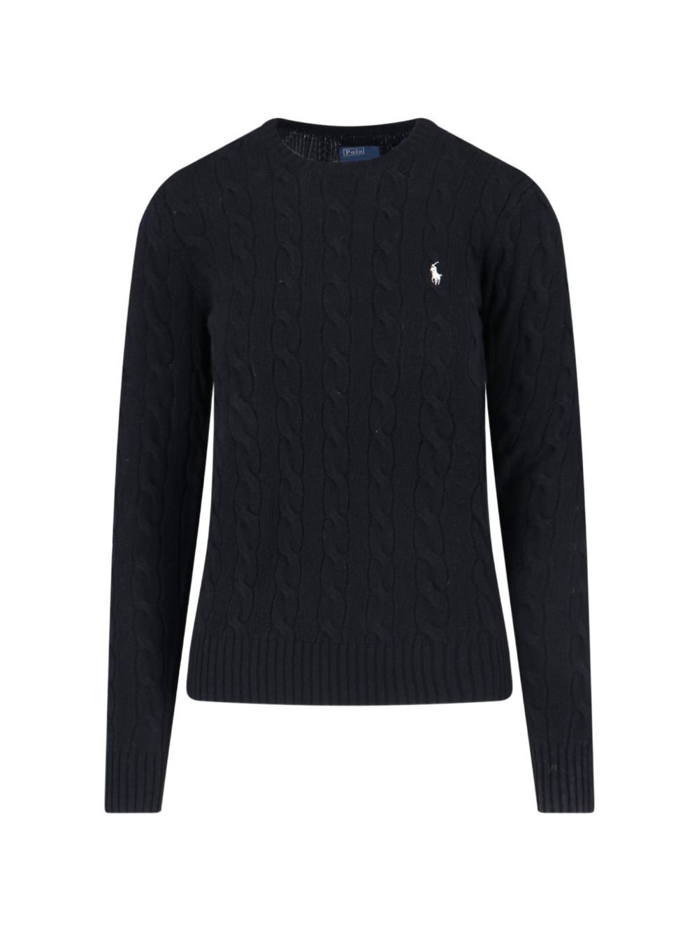 MAGLIERIA POLO RALPH LAUREN  