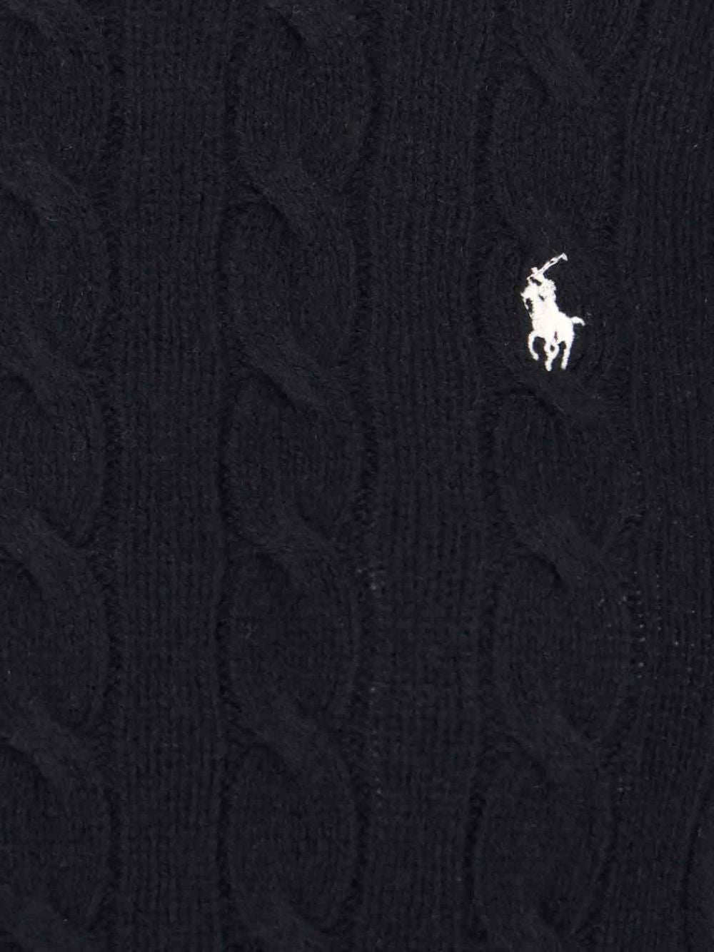 MAGLIERIA POLO RALPH LAUREN  