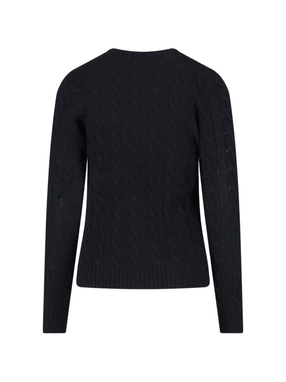MAGLIERIA POLO RALPH LAUREN  
