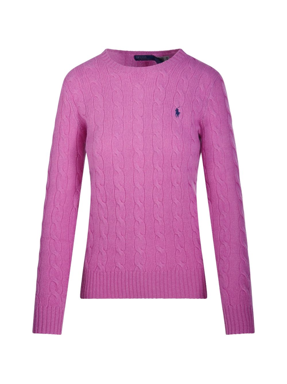 MAGLIERIA POLO RALPH LAUREN  