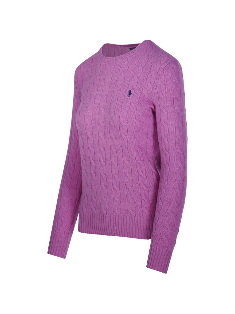 MAGLIERIA POLO RALPH LAUREN  
