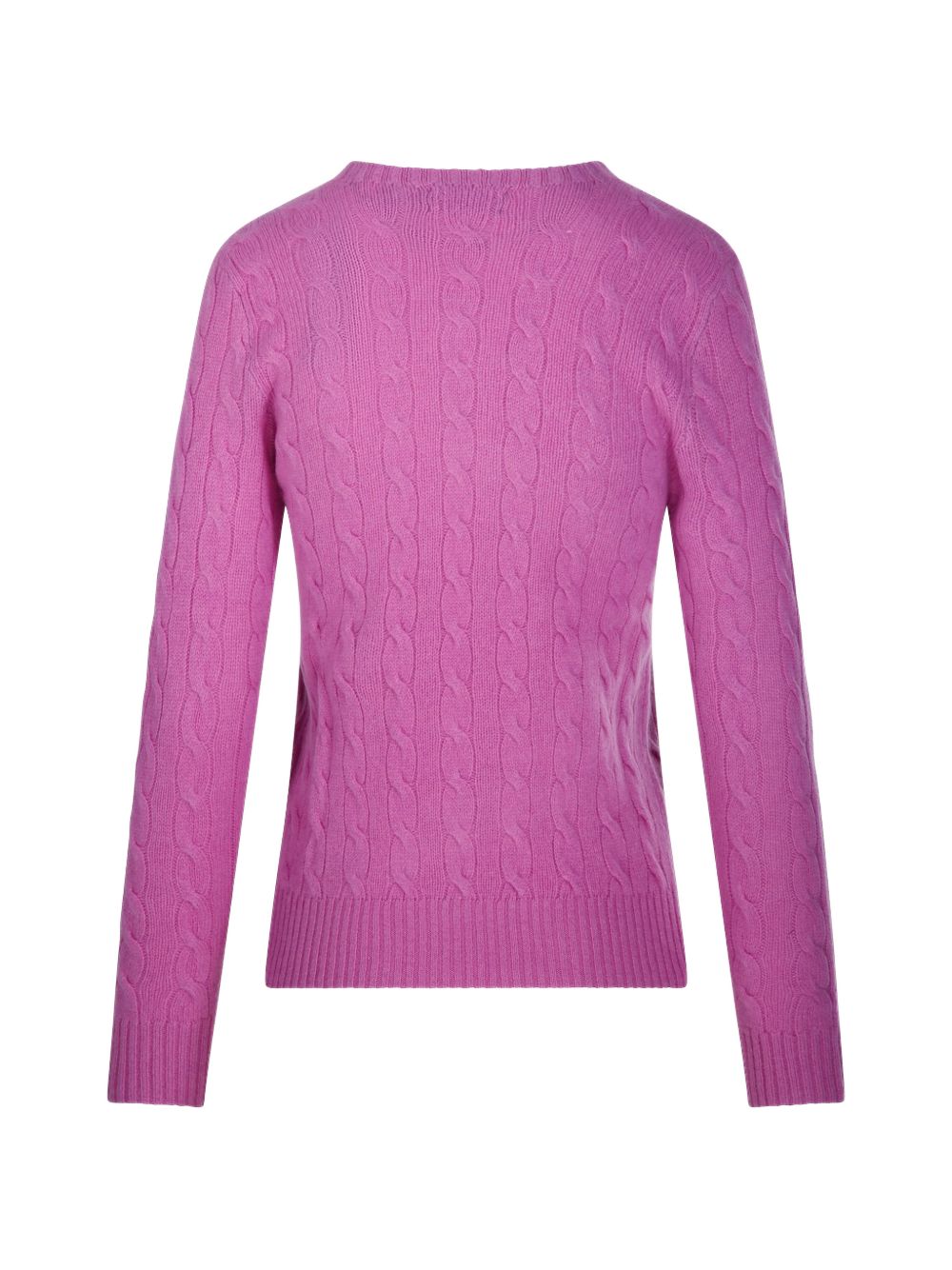 MAGLIERIA POLO RALPH LAUREN  
