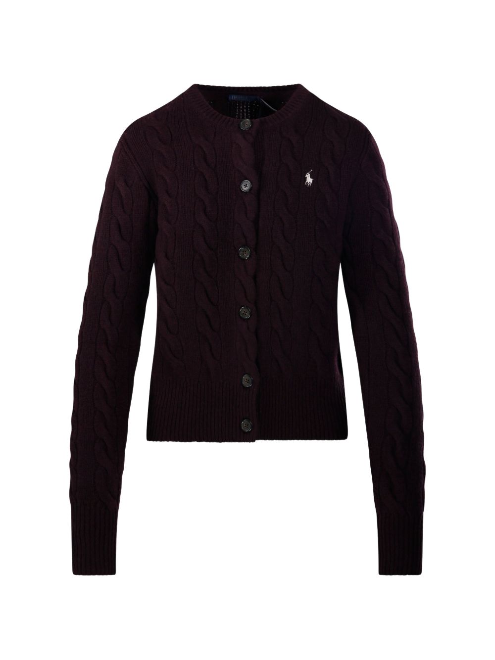 MAGLIERIA POLO RALPH LAUREN  