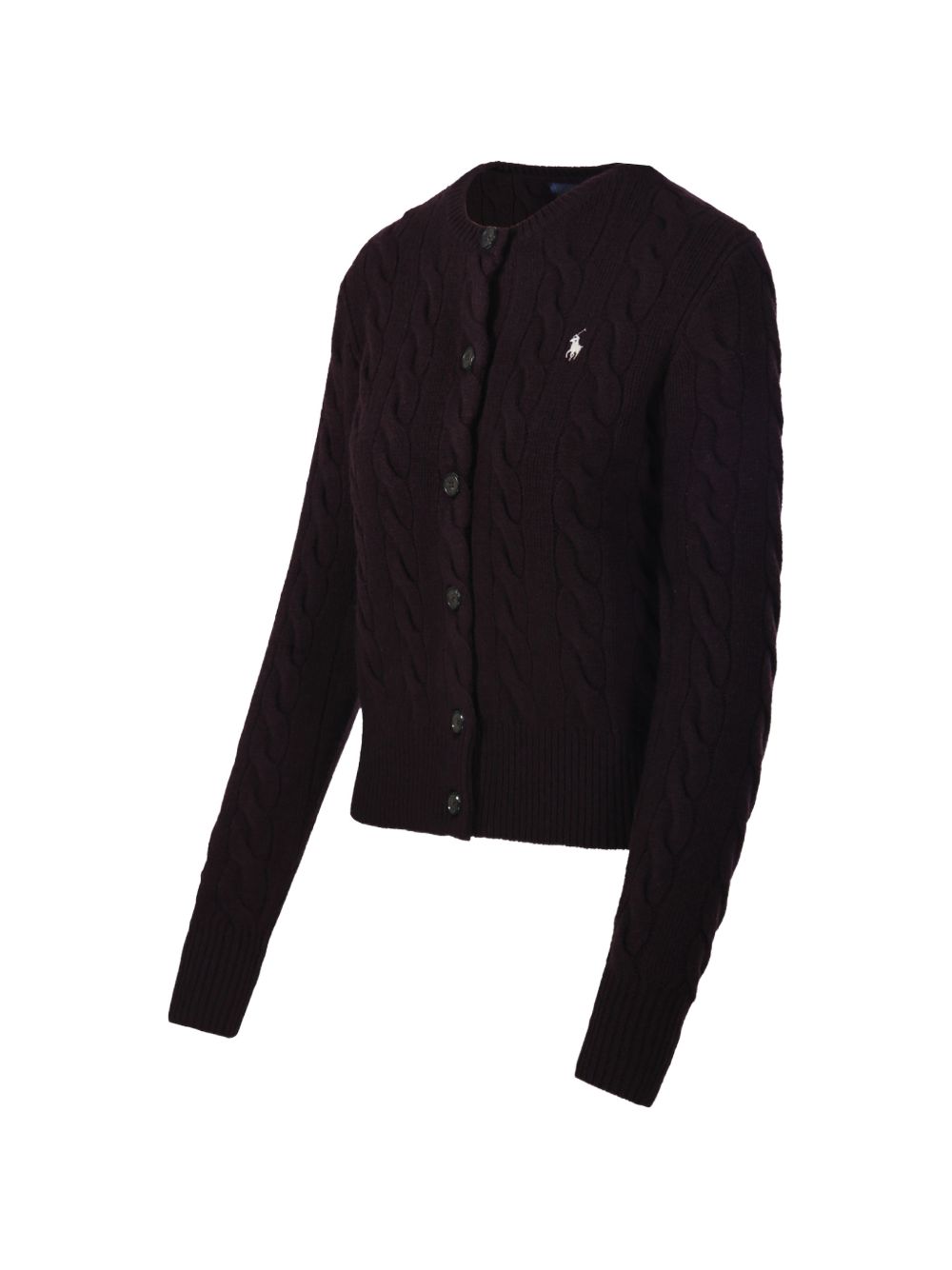 MAGLIERIA POLO RALPH LAUREN  