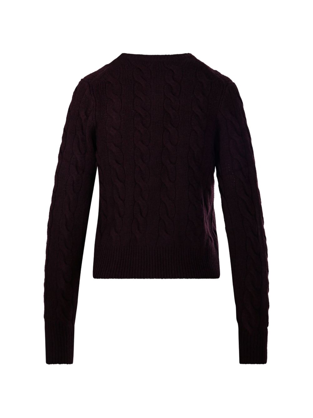 MAGLIERIA POLO RALPH LAUREN  