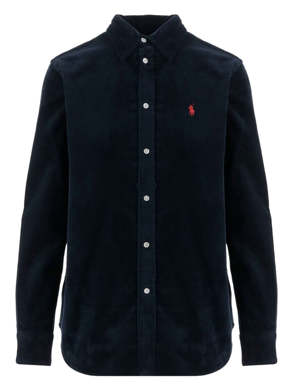 CAMICIE POLO RALPH LAUREN  
