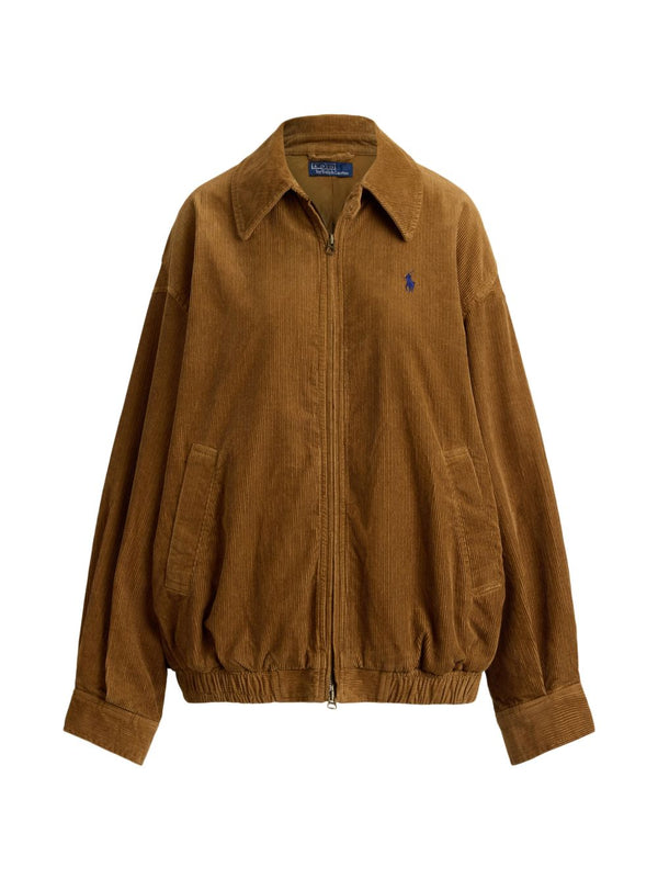 GIACCHE POLO RALPH LAUREN  