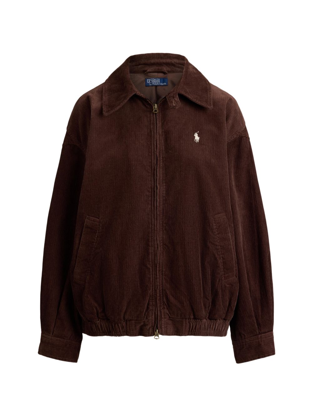 GIACCHE POLO RALPH LAUREN  