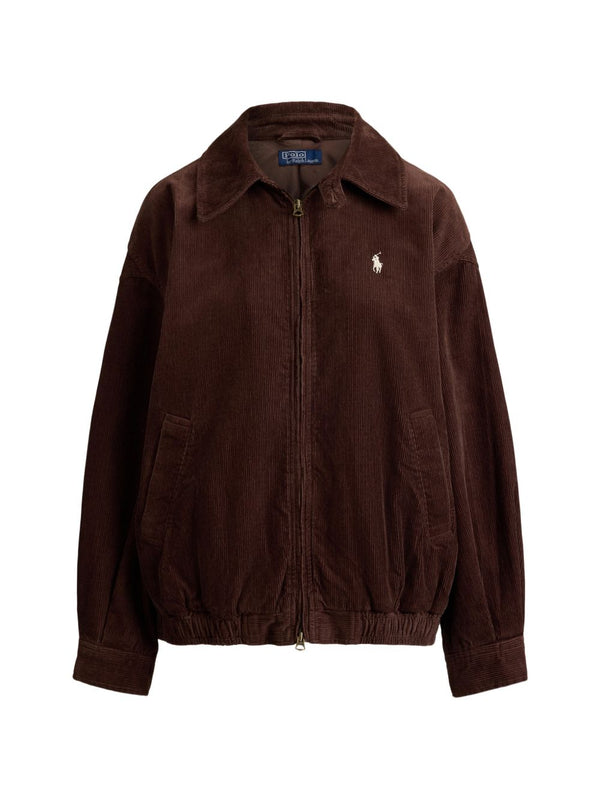 GIACCHE POLO RALPH LAUREN  