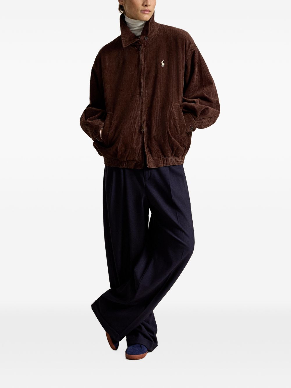 GIACCHE POLO RALPH LAUREN  