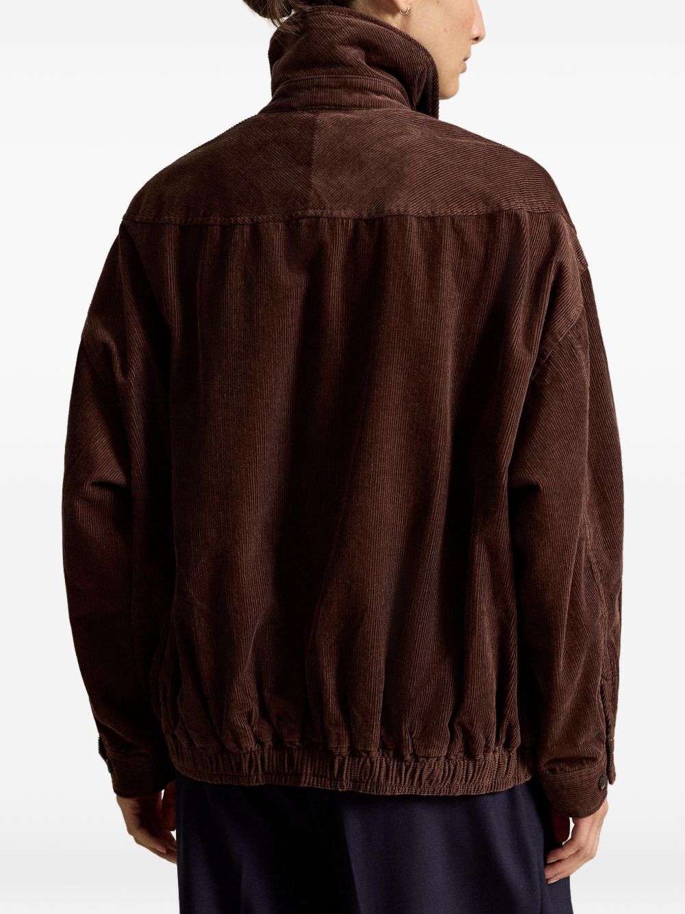 GIACCHE POLO RALPH LAUREN  