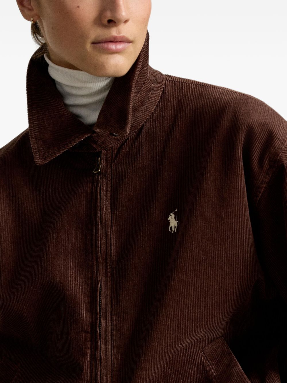 GIACCHE POLO RALPH LAUREN  