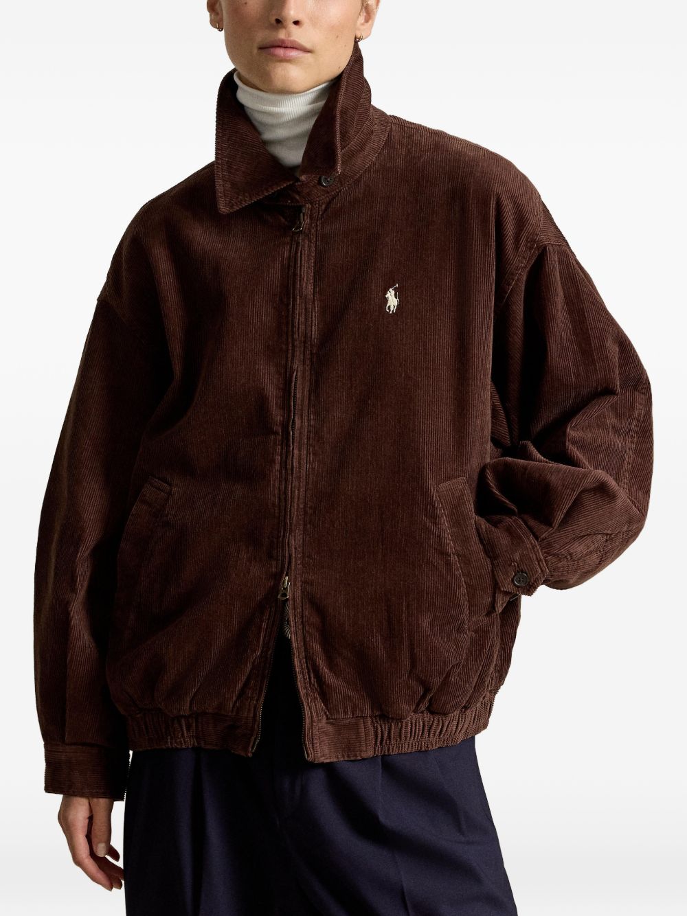 GIACCHE POLO RALPH LAUREN  