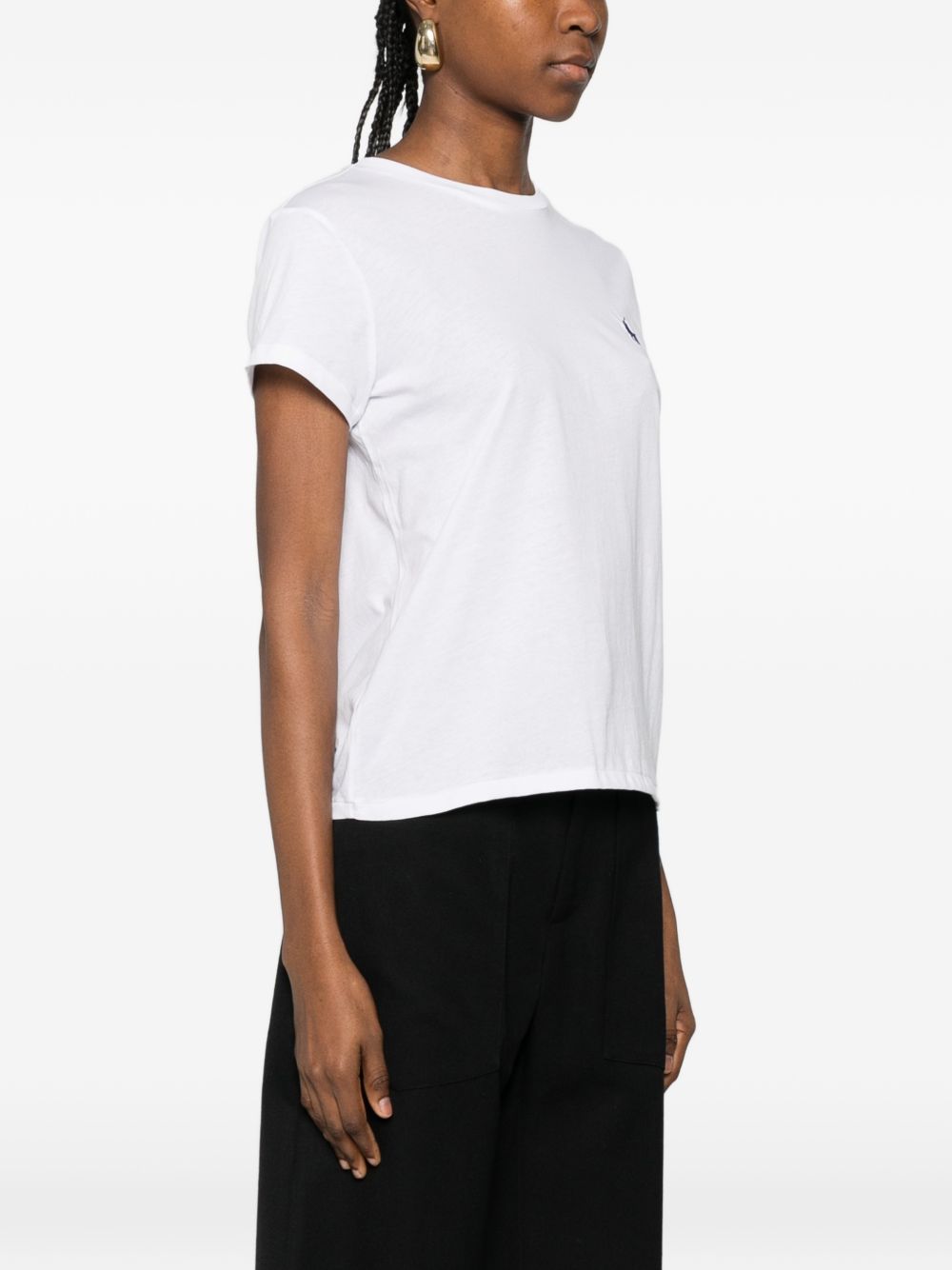 T-SHIRT POLO RALPH LAUREN  