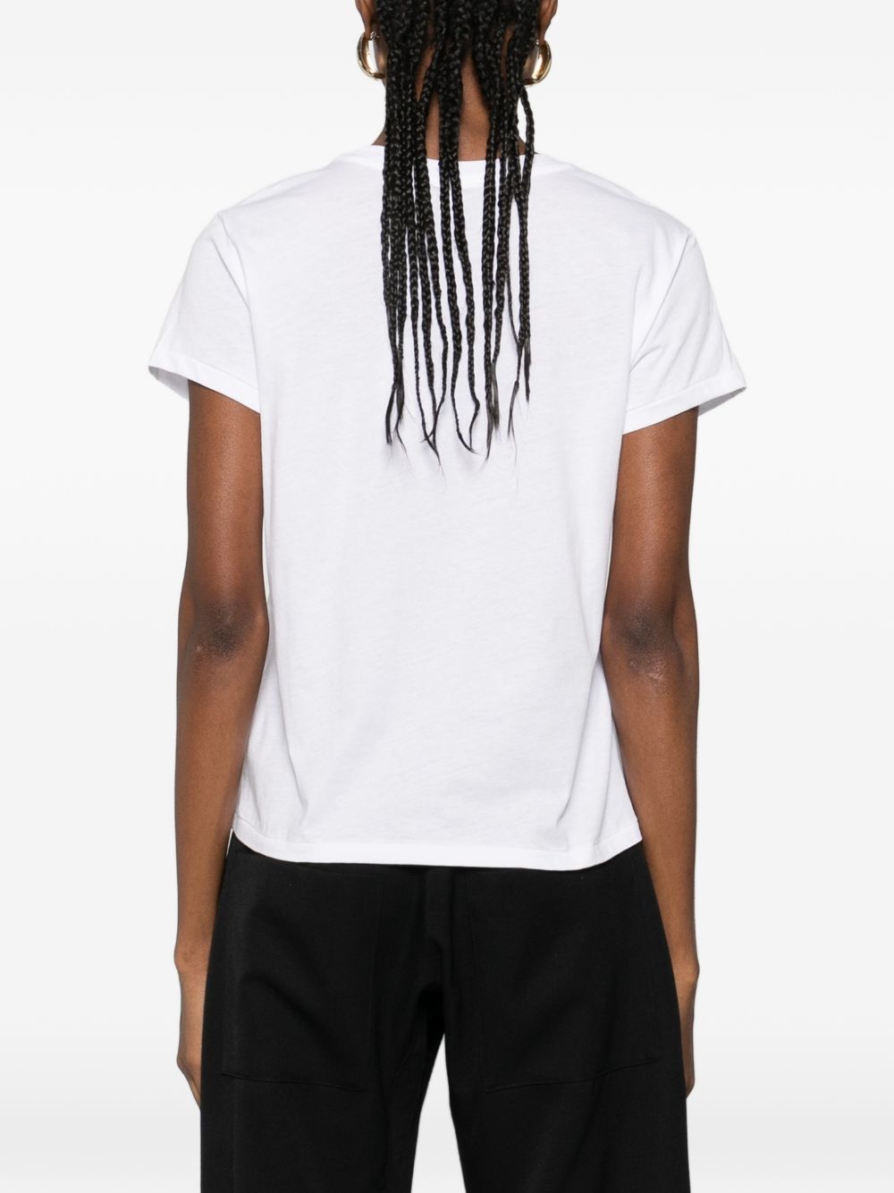 T-SHIRT POLO RALPH LAUREN  