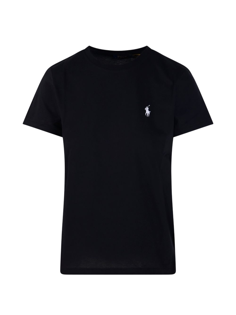 T-SHIRT POLO RALPH LAUREN  
