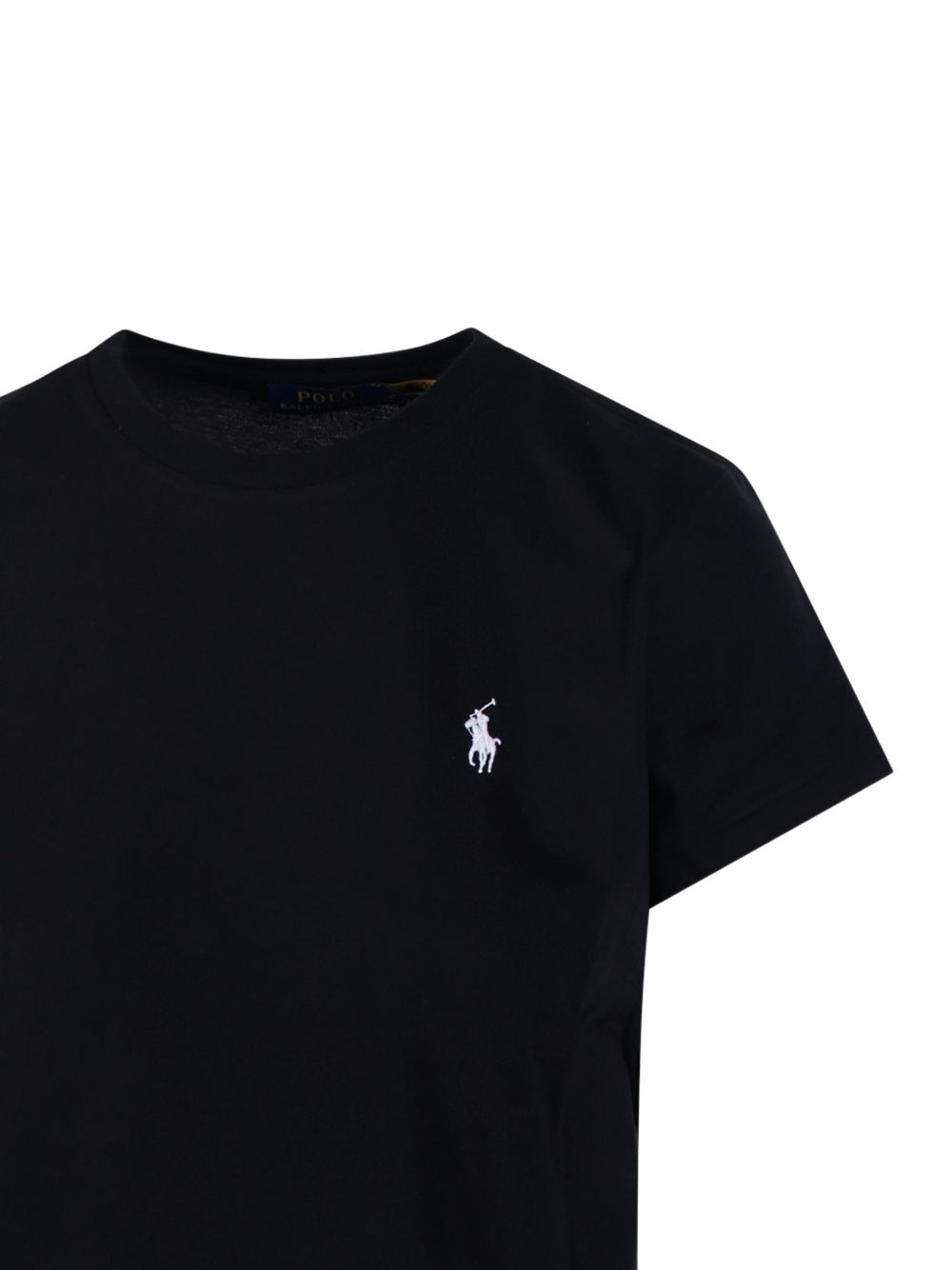 T-SHIRT POLO RALPH LAUREN  