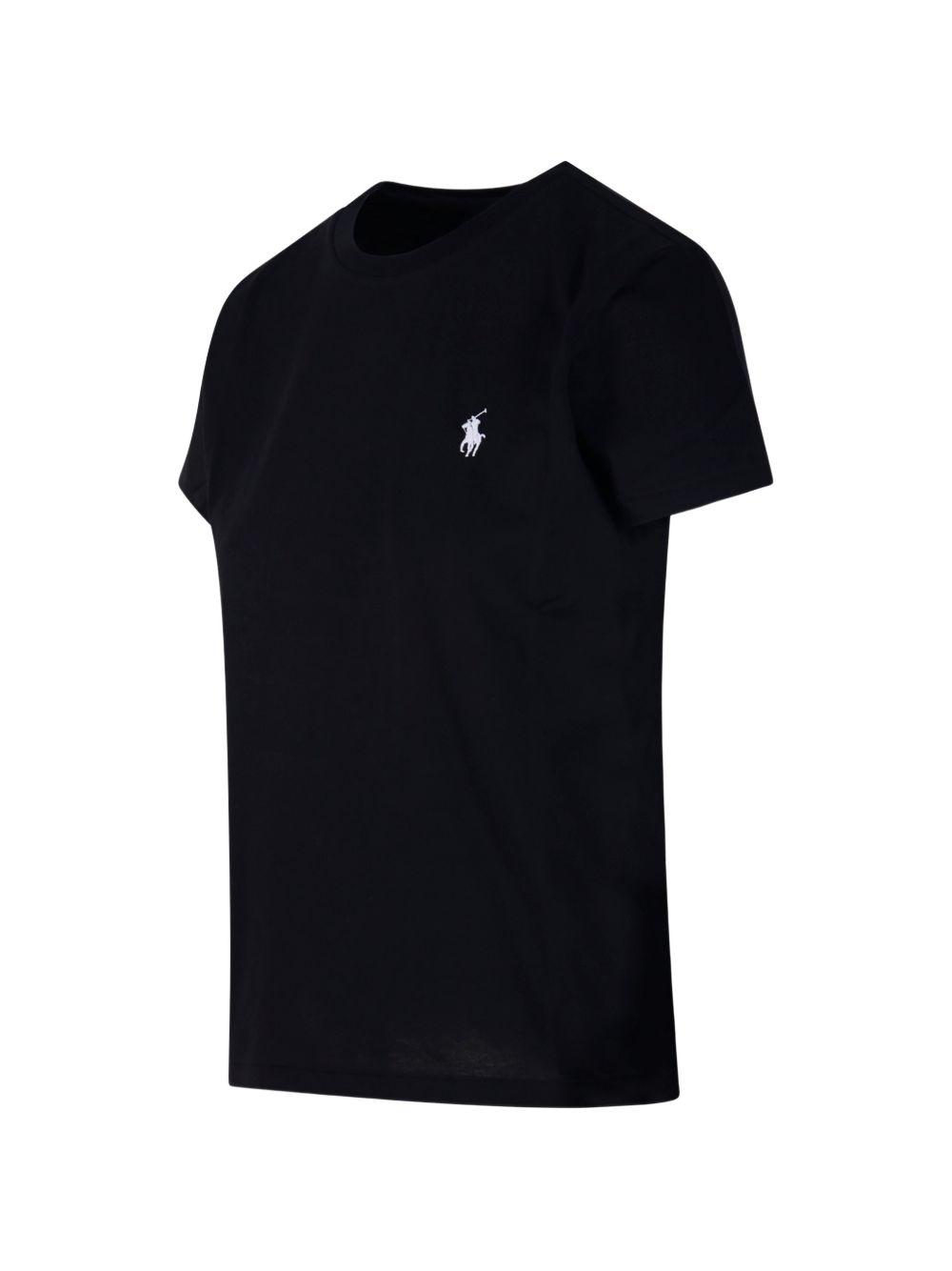 T-SHIRT POLO RALPH LAUREN  