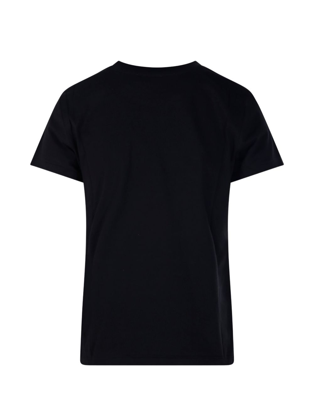 T-SHIRT POLO RALPH LAUREN  