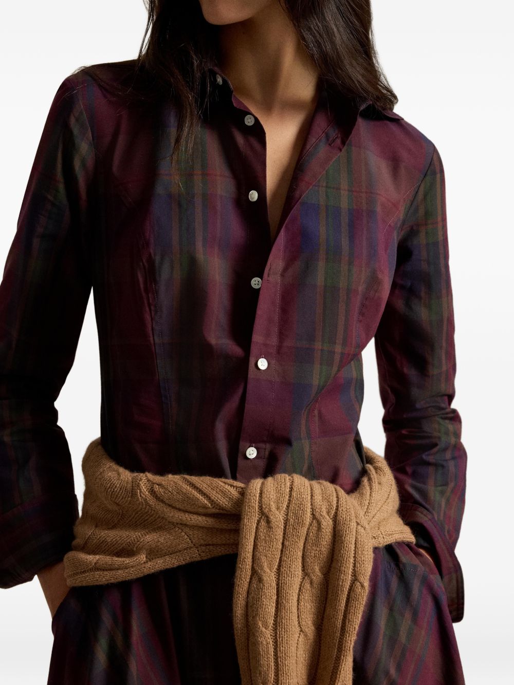 ABITI POLO RALPH LAUREN  