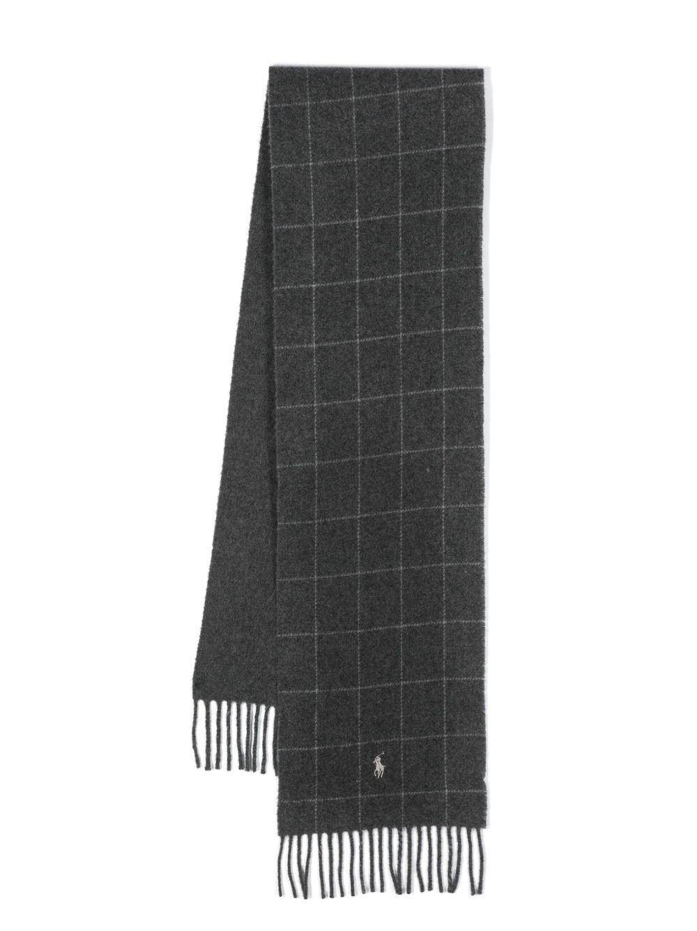 SCIARPE POLO RALPH LAUREN  