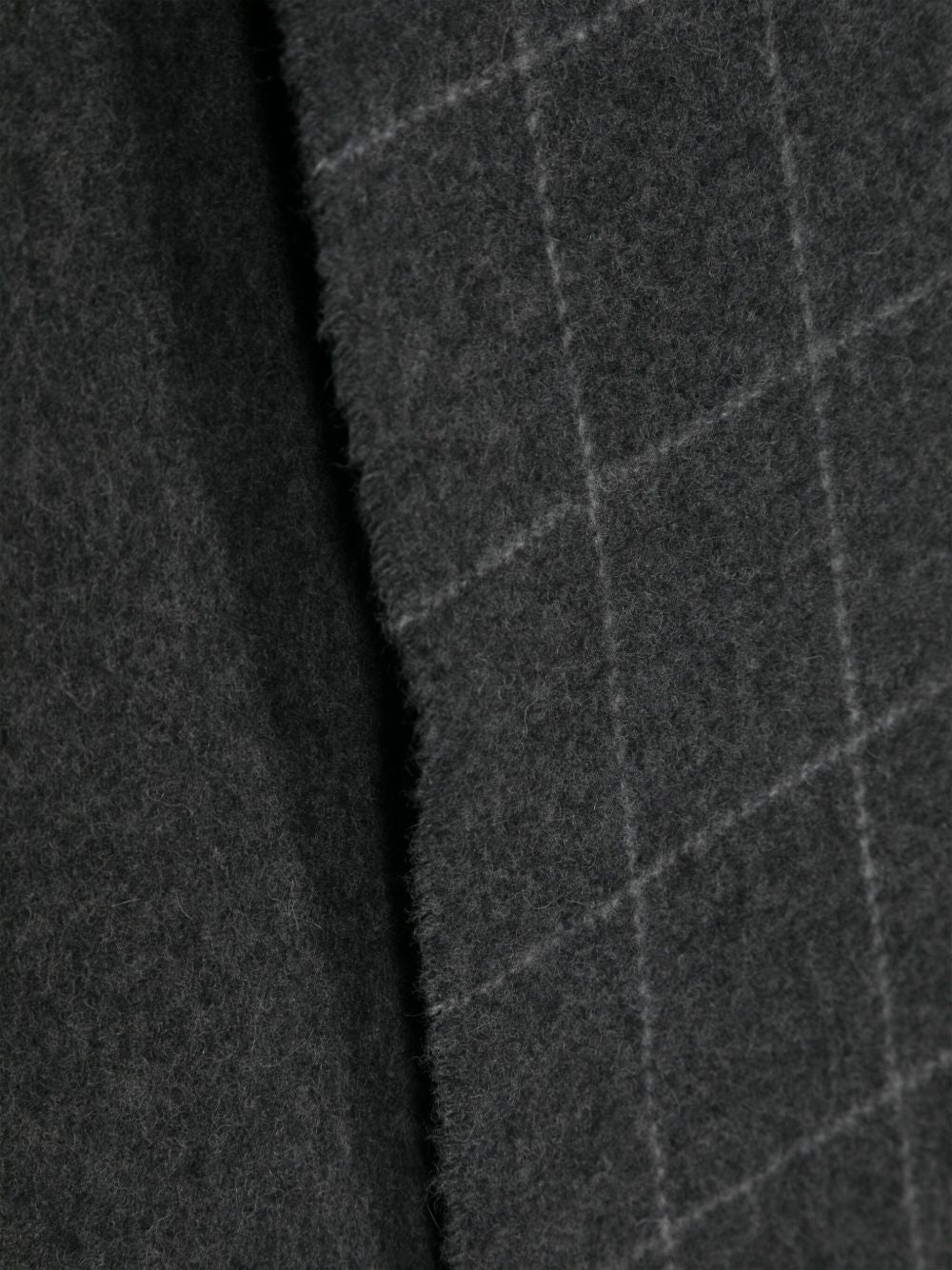 SCIARPE POLO RALPH LAUREN  